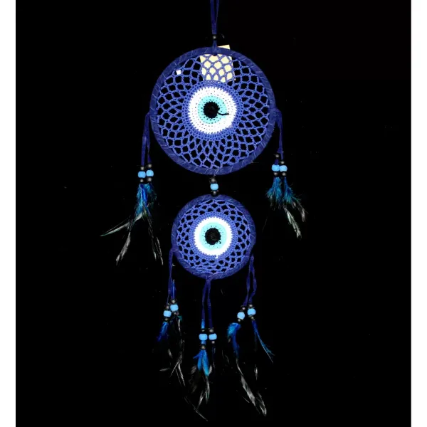 Düş Kapanı Dreamcatcher No16