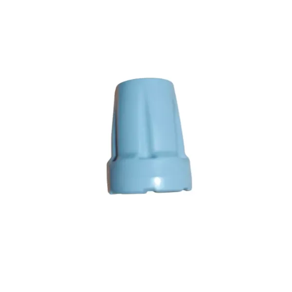 Baston Lastiği 19 Mm