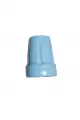 Baston Lastiği 19 Mm