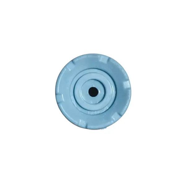 Baston Lastiği 19 Mm