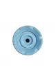 Baston Lastiği 19 Mm
