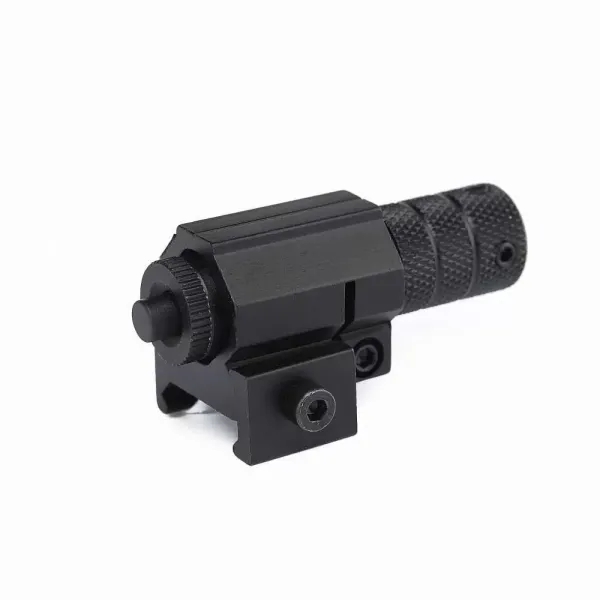 Avcılar Için Mini Lazer Jg5