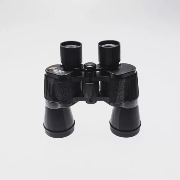 7x50 Profesyonel El Dürbünü V1 – 1000m/56m