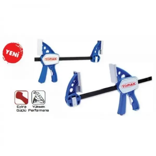 Mini İşkence - 150 Mm