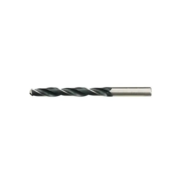 Kalıpçı Matkap Ucu Sds 20x600