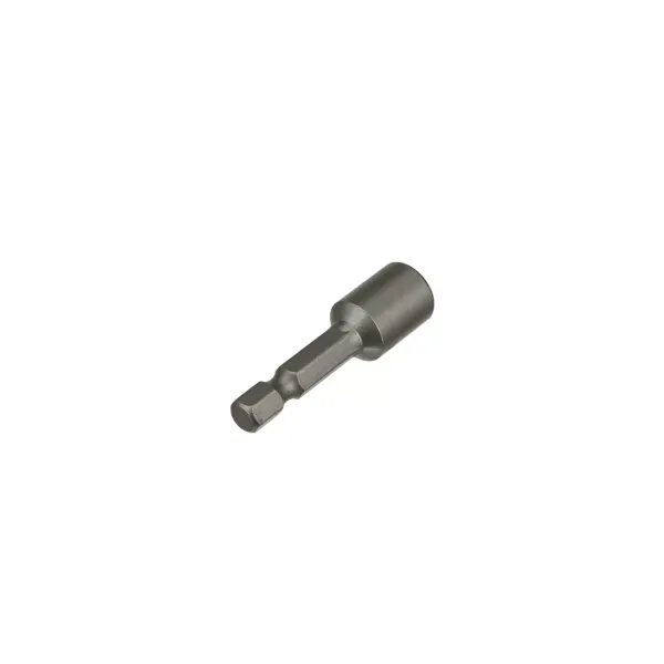 Manyetik Somun Adaptörü - 6x45 Mm (12 Adet)