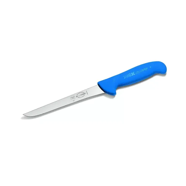 F.dıck 8 2368 15 Kasap Sıyırma Bıçağı 15 Cm - Ergo Grip