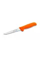 F.dıck 8 2868 13 Kasap Sıyırma Bıçağı 13 Cm -  Grip