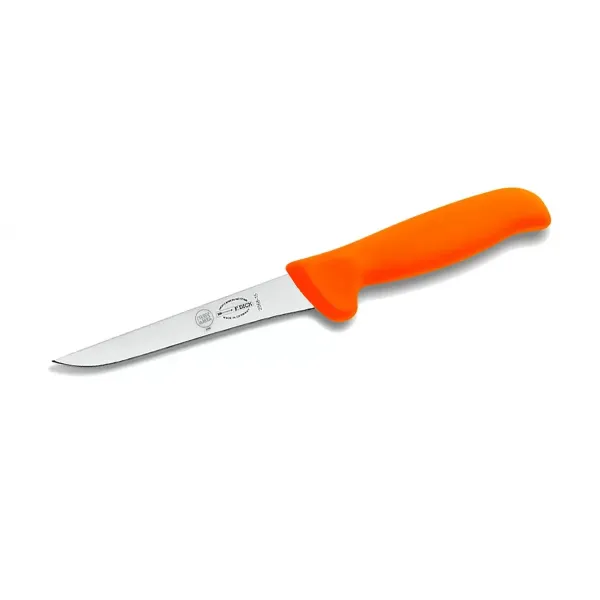 F.dıck 8 2868 15 Kasap Sıyırma Bıçağı 15 Cm -  Grip