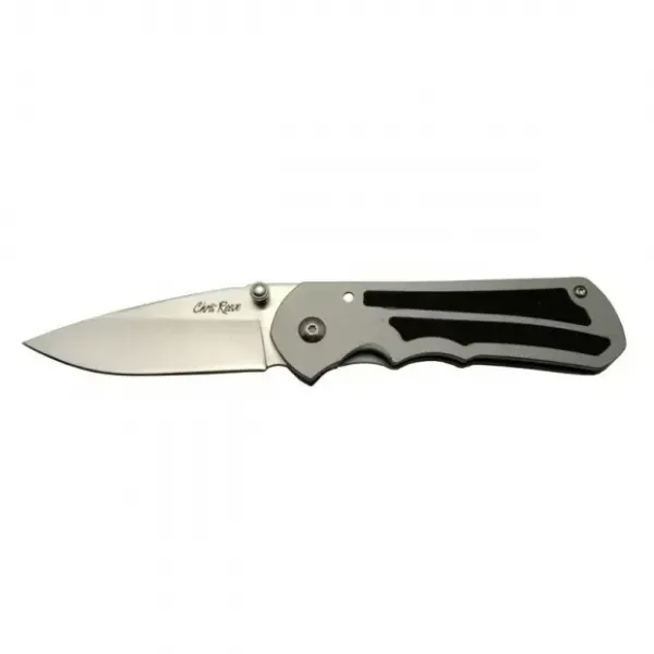 1012bk İnkosi Çakı 18 Cm Manuel, Kemerlikli