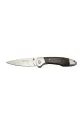 1208bk Corne Çakı 20 Cm Manuel, Kemerlikli