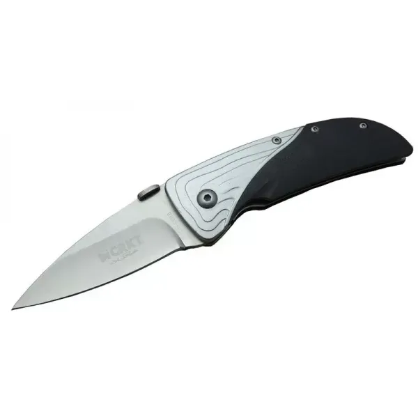 Cr 0088 Bk Kamp Çakı 18 Cm - Manuel, Kılıflı, Kutulu