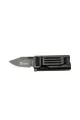 Fxt-1000-a Çakmak Çakı 11 Cm Manuel, Kemerlikli