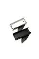 Fxt-1000-b Çakmak Çakı 11 Cm Manuel, Kemerlikli