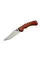 Atak Sk018 Av Çakısı 18 Cm
