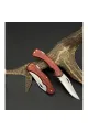Atak Sk018 Av Çakısı 18 Cm