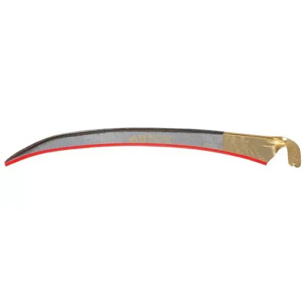 Tırpan 85 Cm - Ot, Ekin, Bahçe Biçme