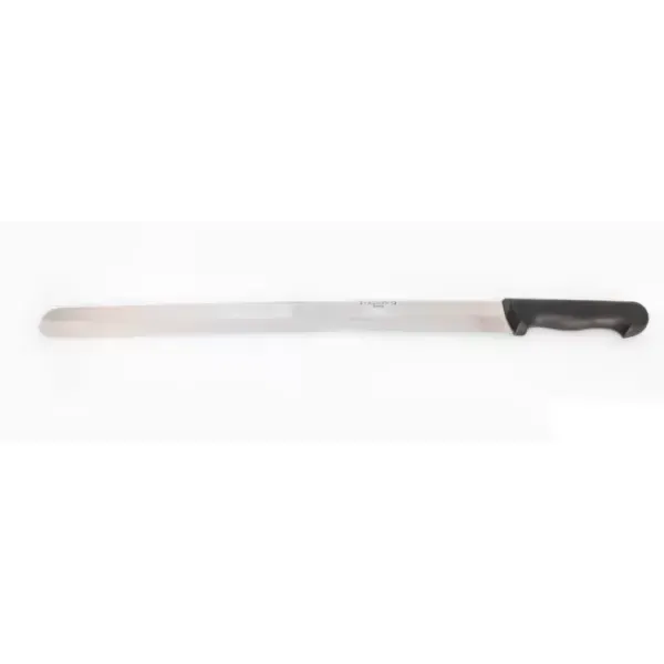 Bursa Döner Bıçağı 50 Cm - Plastik Sap