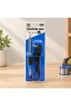 Tekli Kalem Havya 60 W