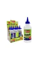 250 ml Sıvı Silikon ( 1 Adet)