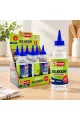 250 ml Sıvı Silikon ( 1 Adet)