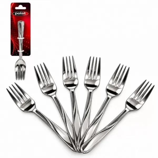 Yemek Çatalı