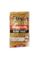 Tripod 500 gr Ambalaj Para Lastiği
