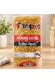 Tripod 500 gr Ambalaj Para Lastiği