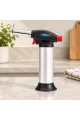 Turbo Torch Pürmüz