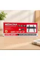 TV Aparatı