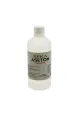250 ml Saf Aseton