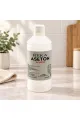 250 ml Saf Aseton