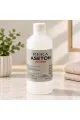 Saf Aseton 450 ml