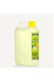 900 cc Limon Kolonyası Bidon
