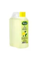 900 cc Bidon Limon Kolonya