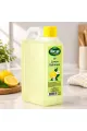 900 cc Bidon Limon Kolonya