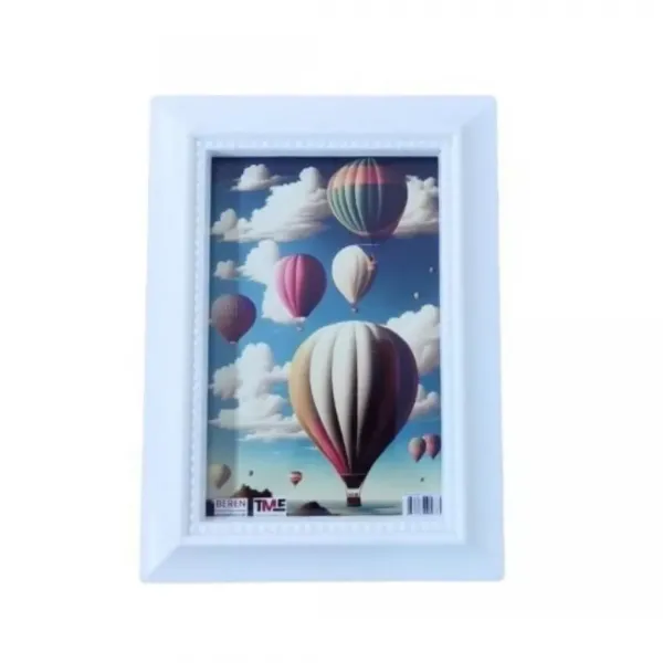 13x18 Renkli Çerçeve