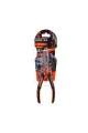 4.5' Mini Pense