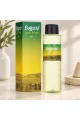 400 ml Kolonya