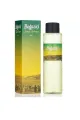 400 ml Kolonya
