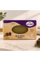 Sir El Ağdası Natürel 400 ml