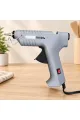 Sıcak Silikon Tabancası 80 W