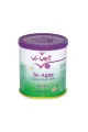 Sir Ağda 240 ml Teneke Azulen
