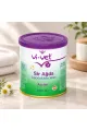 Sir Ağda 240 ml Teneke Azulen
