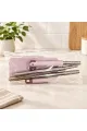 Sopalı Manyetik Mop