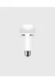 Şarjlı Led Ampul 30 Watt Soğuk Beyaz