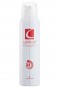 2 Adet Caldion Classic Kadın Deodorant 150 Ml