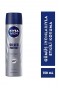 2 Adet Men Silver Protect Erkek Deodorant Sprey 150 ml