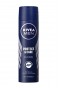 2 Adet Men Protect&Care Erkek Sprey Deodorant 150 ML