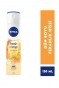 2 Adet Fresh Orange Kadın Deodorant Sprey 150 ml